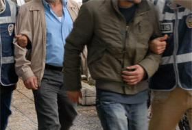 Kartelin derdi: Çeteme dokunma