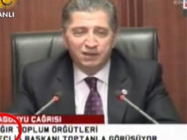 Skytürk'te Kasıt mı Yoksa Hata mı?