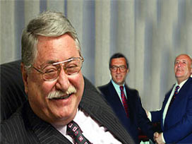 Çevikistan Cumhuriyeti