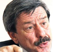 Susurluk Uzmanından Ergenekon Analizi