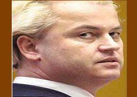 Fitne" filmi fitne çıkardı