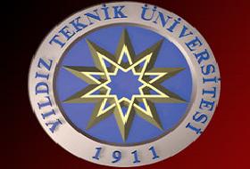 "Türban Serbest Diye İyice Abarttınız"