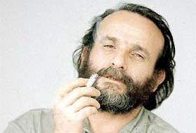 'İmralı'ya sekreterya askıya alındı'