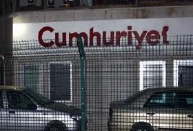 Cumhuriyet yönetimindeki 5 paşa