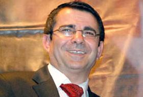 Ulusalcı İlahiyatçı'dan İslam'a Saldırı