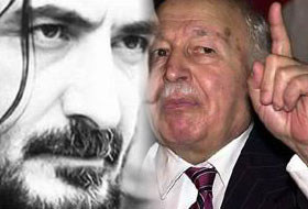 Ulusalcı Nihat Genç, Kimi, Kime Gazlıyor?