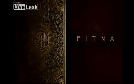 Endenozya'Omurgalı Duruş Devam Ediyor