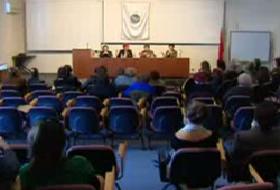 Ezan ve Kur'an'dan Rahatsızlar (VİDEO)