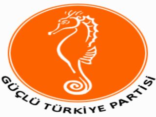 AKP'nin Yedeği GTP mi?