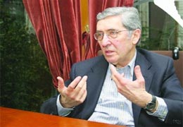 Askerle Olmadı Umut Yargı Darbesinde