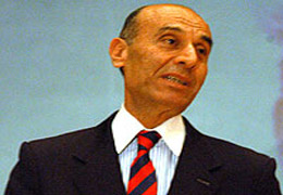 İki Numara Silahçıoğlu mu?