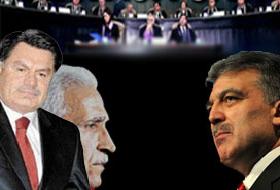 Bütün yönleriyle Yalçınkaya Vakıası!