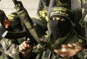 İslami Cihad: Uyarmıştık