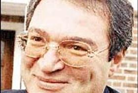 Orhan Aslıtürk Malaga'da Yakalandı