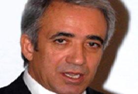 İkinci Banka Operasyonu Başlıyor