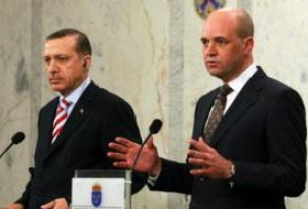 "Kürtler Azınlık Değil"