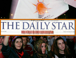 Dava, Ortadoğu'da Açılsa Kan Dökülürdü