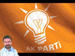 "İkisi de Emine ikisi de türbanlı"