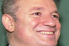 Eski Bakanın Telefonda Rüşvet Pazarlığı