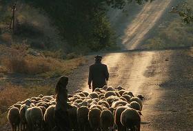 2.000 Lira Maaş'a Talep Yok