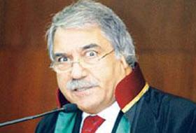 Bu Devirde Böyle Hukukçuluk