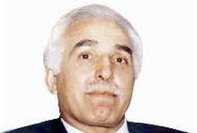 AK Parti'ye 3 teklif