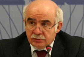 "Kararın Ekonomik Olduğunu Sanmıyorum"