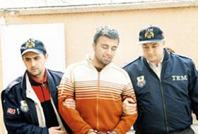 Molotof'un Ardındaki Büyük Abiler