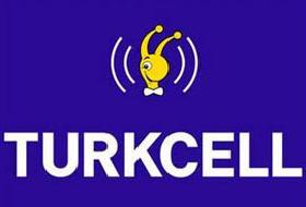 Numara Taşıma Turkcell'i Vurdu