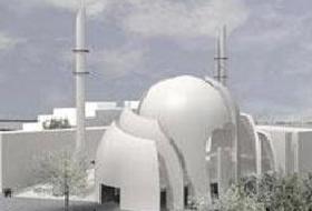 Cami Yapımına Karşı Parti Kurdular