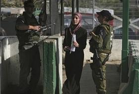 İsrail, Gazze'deki tüm geçişleri kapattı