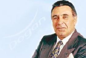 Doğan Grubuna Haciz Kapıda