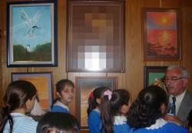 Özel okul ücretleri arttı