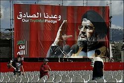 Federalizm isteyenlerin kıblesi ABD