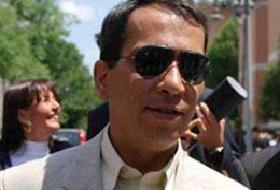 Ergenekon zulaları diplomattan çıktı