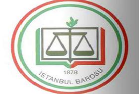 Katsayı iptali için Danıştay'a dava açıldı