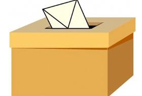 Böyle seçim vaadi duymadınız (VİDEO)