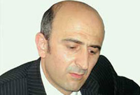 Eminağaoğlu ağzındaki baklayı çıkardı