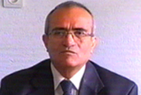 İşçi Partisi Ergenekon'u Yok Sayıyor