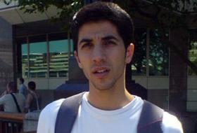 Irkçı Katillere Sadece 4 Yıl Verdiler