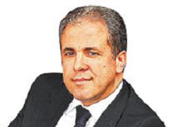 Tehdit Alıyorum, Koruma Talep Ettim