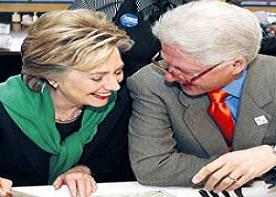 Konuşarak 109 Milyon $ Kazandılar