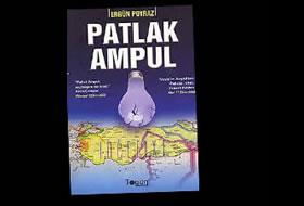 İddianamede "Patlak Ampul" Delili