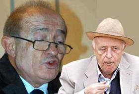 Laikliğe Sığınıyorsa, Usulsüzlük Teferruat