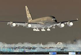 Uçak Fobisi Öldürebilir