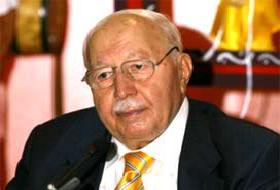 Erbakan'dan 'Kürt açılımı' yorumu