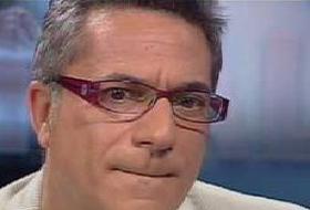 M. Ali Erbil Kovuldu