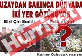 Maskeli İşbirlikçilerle Savaşa Devam