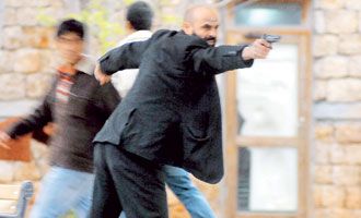 Ömer Ulusoy İle İlgili İlginç İddia