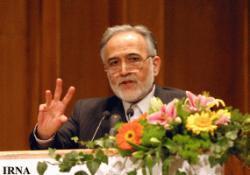 ABD ve İngiltere Oyun Peşinde